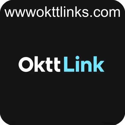 Exploring the Popularity of Casual Games on the 'Oktt Link' Platform