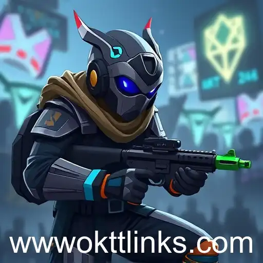 Digital Worlds: The Evolution of Online Gaming