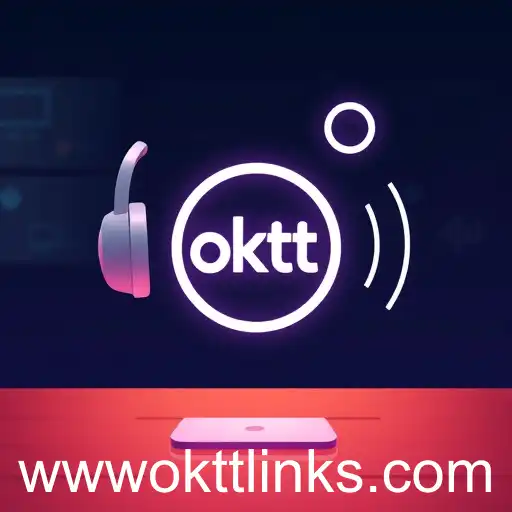 The Evolution of Online Gaming Platforms