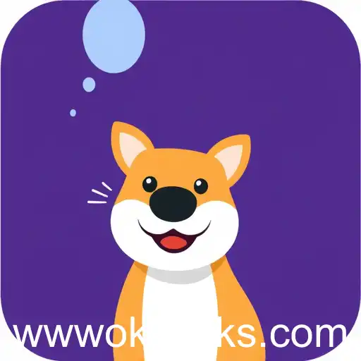 The Evolution of Online Gaming: OKTT Link's Rising Popularity