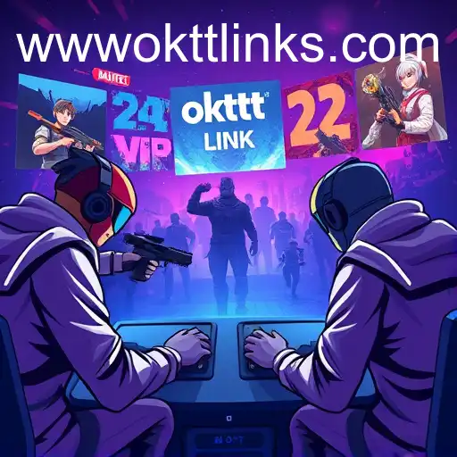 Exploring the Engaging World of Multiplayer Games