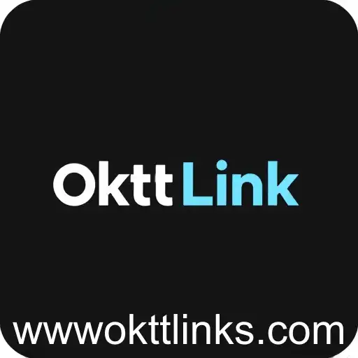 The Digital Playground: A Closer Look at OktT's Growing Influence in 2025
