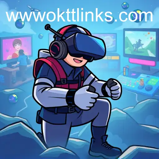 The Rising Influence of Online Gaming Platforms