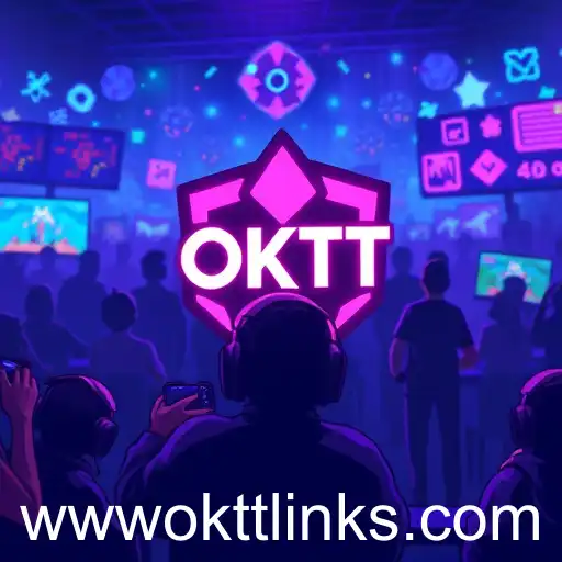 Digital Worlds: The Evolution of Online Gaming