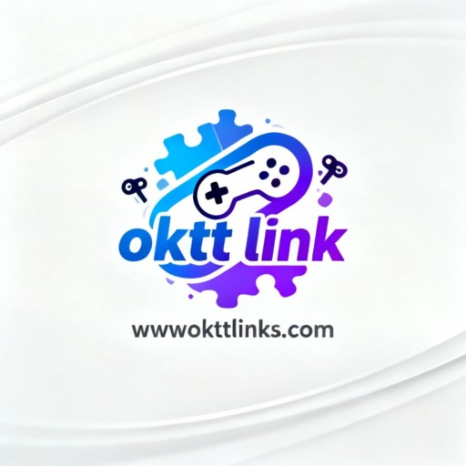 oktt link