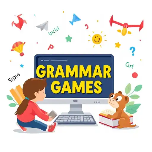 The Rising Influence of Oktt Link in Gaming