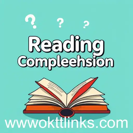 Gaming Evolution: The Rise of Oktt Link