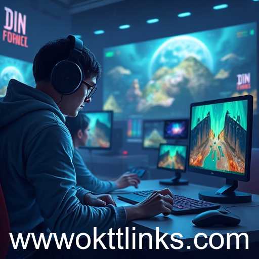 Article Images